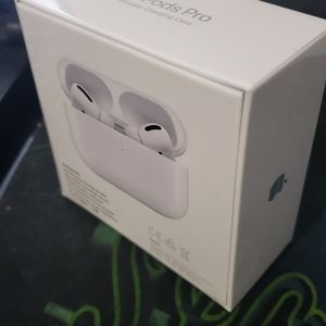 Apple Airpods Pro